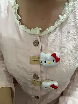 AZ37866 online show from 17, 12, 2025