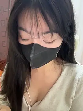 AZ37866 online show from 4, 4, 2026