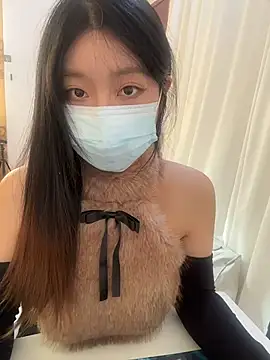 AZ37866 online show from 23, 11, 2025