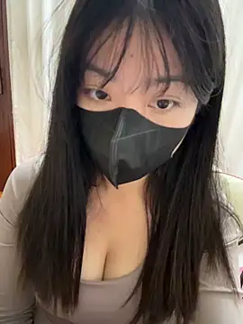 AZ37866 online show from 18, 3, 2026