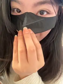 AZ37866 online show from 7, 3, 2026