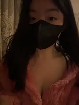 Snapshot of AZ37866 chatting on 17, 2, 2026 AZ37866 online show from 17, 2, 2026