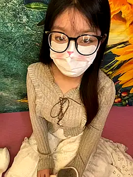 AZ37866 online show from 30, 9, 2025