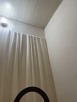 AZ37866 online show from 3, 4, 2026