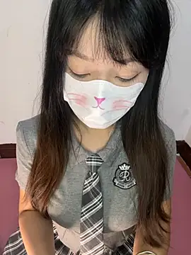 AZ37866 online show from 5, 10, 2025