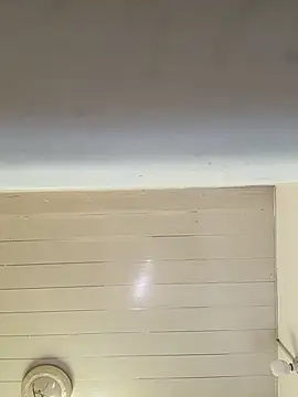 AZ37866 online show from 17, 12, 2025