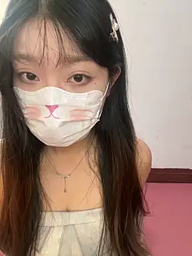 AZ37866 online show from 7, 10, 2025