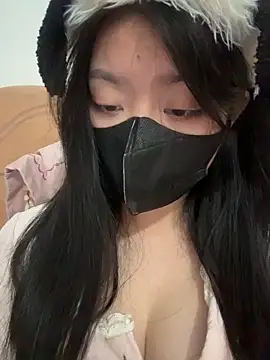 Snapshot of AZ37866 chatting on 15, 2, 2026 AZ37866 online show from 15, 2, 2026