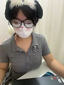 AZ37866 online show from 6, 11, 2025