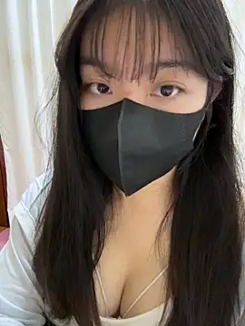 AZ37866 online show from 9, 4, 2026