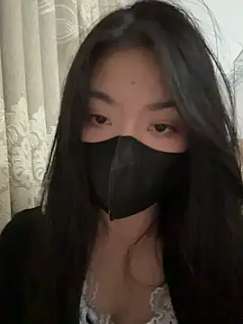 Snapshot of AZ37866 chatting on 22, 2, 2026 AZ37866 online show from 22, 2, 2026