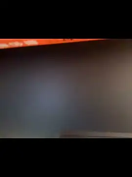 AZ37866 online show from 16, 11, 2025