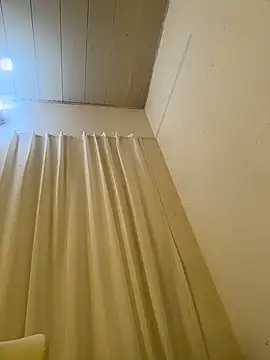 AZ37866 online show from 16, 1, 2026