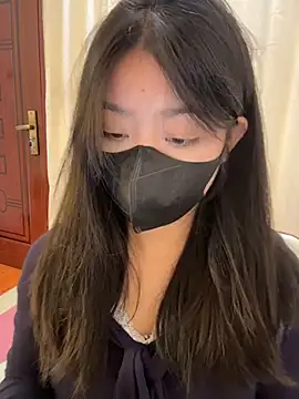 Snapshot of AZ37866 chatting on 12, 2, 2026 AZ37866 online show from 12, 2, 2026