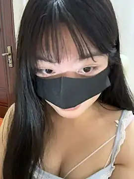 AZ37866 online show from 13, 4, 2026