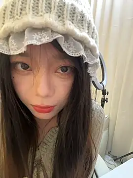 AZ37866 online show from 12, 11, 2025