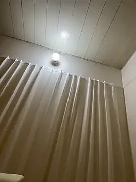 AZ37866 online show from 28, 3, 2026