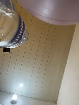 AZ37866 online show from 12, 4, 2026