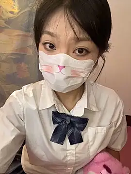 AZ37866 online show from 4, 10, 2025