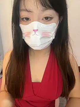 AZ37866 online show from 6, 10, 2025