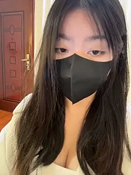 AZ37866 online show from 15, 4, 2026