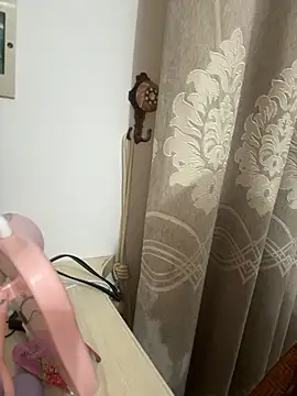 Snapshot of AZ37866 chatting on 24, 2, 2026 AZ37866 online show from 24, 2, 2026