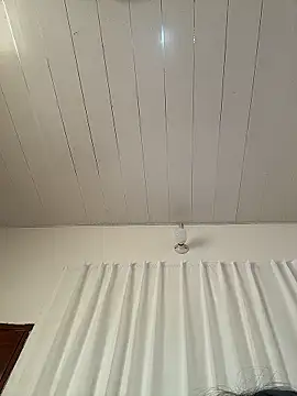 Snapshot of AZ37866 chatting on 18, 1, 2026 AZ37866 online show from 18, 1, 2026