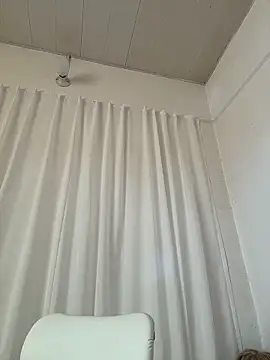 Snapshot of AZ37866 chatting on 19, 1, 2026 AZ37866 online show from 19, 1, 2026