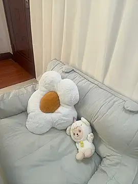 AZ37866 online show from 17, 10, 2025