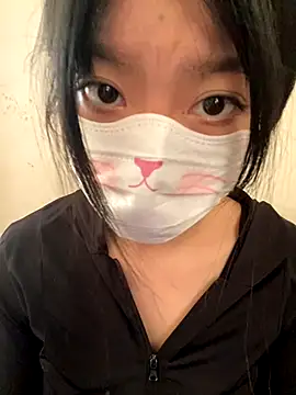 AZ37866 online show from 26, 9, 2025