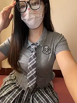 AZ37866 online show from 10, 10, 2025