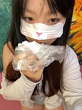 AZ37866 online show from 2, 10, 2025