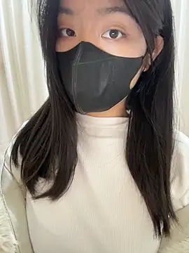 Snapshot of AZ37866 chatting on 8, 2, 2026 AZ37866 online show from 8, 2, 2026