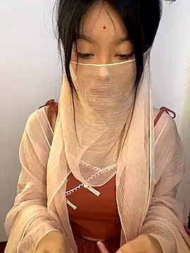 AZ37866 online show from 27, 9, 2025