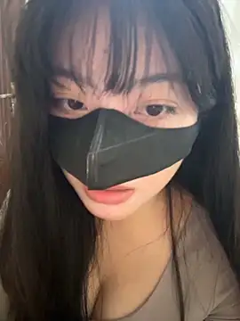 AZ37866 online show from 3, 4, 2026