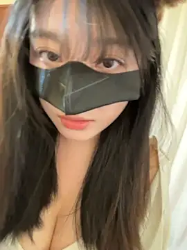 AZ37866 online show from 19, 3, 2026