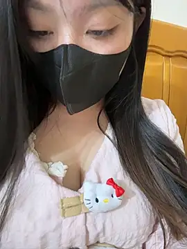 AZ37866 online show from 13, 1, 2026