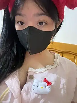 Snapshot of AZ37866 chatting on 9, 2, 2026 AZ37866 online show from 9, 2, 2026