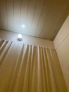 AZ37866 online show from 5, 4, 2026