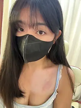 AZ37866 online show from 25, 3, 2026