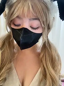 Snapshot of AZ37866 chatting on 11, 2, 2026 AZ37866 online show from 11, 2, 2026