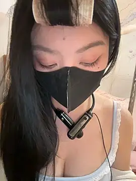 Snapshot of AZ37866 chatting on 14, 2, 2026 AZ37866 online show from 14, 2, 2026