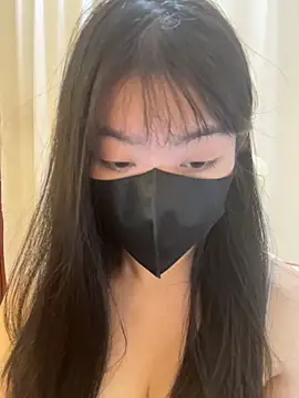 AZ37866 online show from 14, 4, 2026