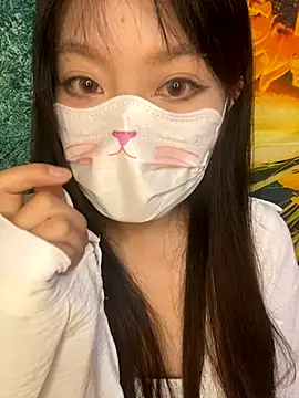 AZ37866 online show from 1, 10, 2025