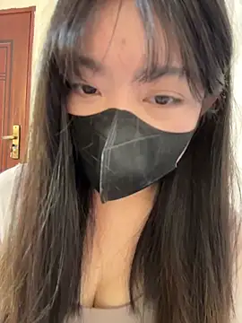 AZ37866 online show from 18, 3, 2026