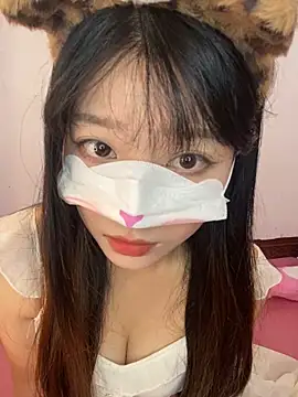 AZ37866 online show from 3, 10, 2025