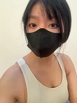 AZ37866 online show from 12, 10, 2025