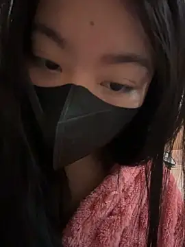 Snapshot of AZ37866 chatting on 23, 2, 2026 AZ37866 online show from 23, 2, 2026