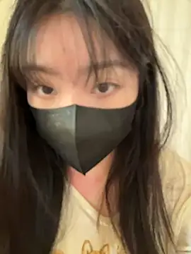 AZ37866 online show from 27, 3, 2026