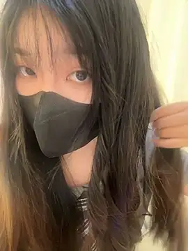 AZ37866 online show from 16, 10, 2025